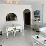 Center 4 Persones- 200m - . Parking Διαμέρισμα