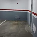 Center 4 Persones- 200m - . Parking Διαμέρισμα
