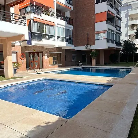 Center 4 Persones- 200m - . Parking *